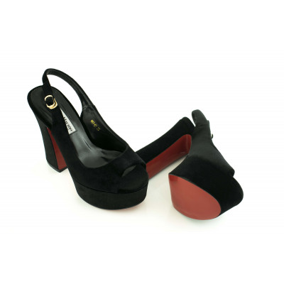 Босоножки Lino Marano