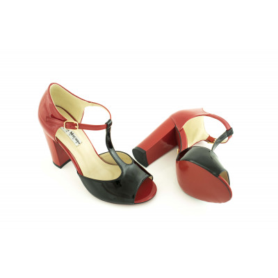 Босоножки Lino Marano