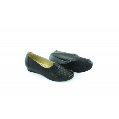 Туфли Inblu AY-2T Туфли Inblu AY-2T