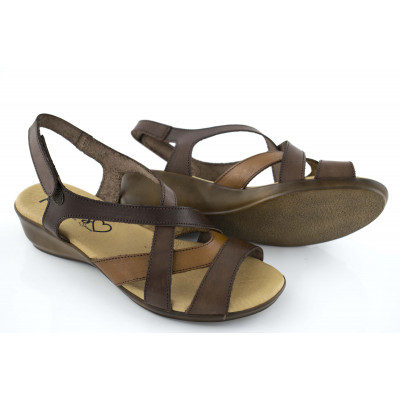 Босоножки Presso 2238