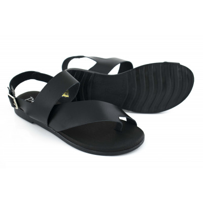 Босоножки Presso 2246