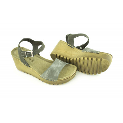 Босоножки Inblu