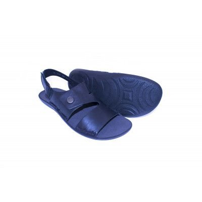 Сандалии Nik 06-0227-00-0-01 Сандалии Nik 06-0227-00-0-01