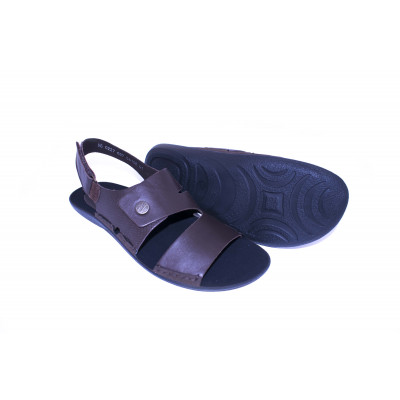 Сандалии Nik 06-0227-00-0-07