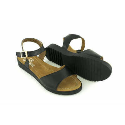 Босоножки Grossi Босоножки Grossi