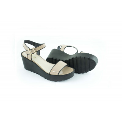 Босоножки Monroe 696-7084-15