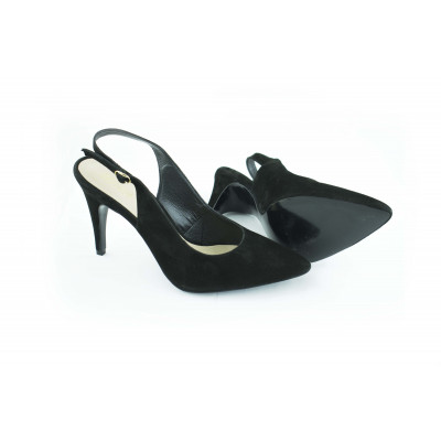 Туфли Monroe 522-901-15 Туфли Monroe 522-901-15