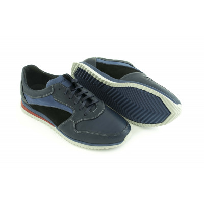 Кроссовки Ikos