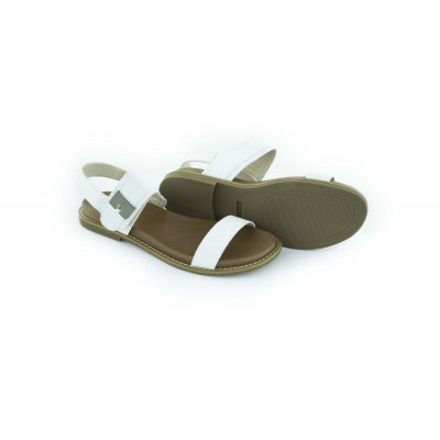 Босоножки Monroe 644-801-28