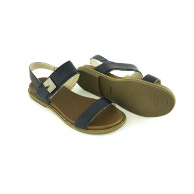 Босоножки Monroe