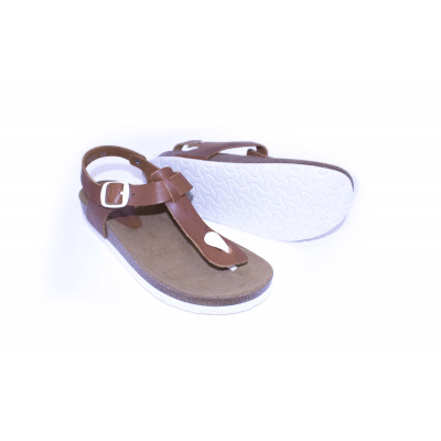 Босоножки Nik 07-0233-00-0-02 Босоножки Nik 07-0233-00-0-02