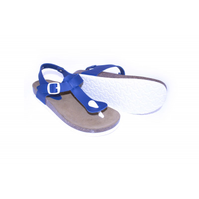 Босоножки Nik 07-0233-00-0-01 Босоножки Nik 07-0233-00-0-01