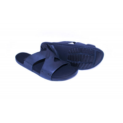 Шлепки Nik 06-0228-00-0-01