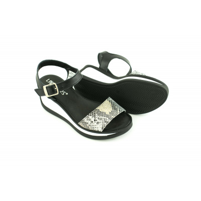 Босоножки Lan-Kars F11-L62-1