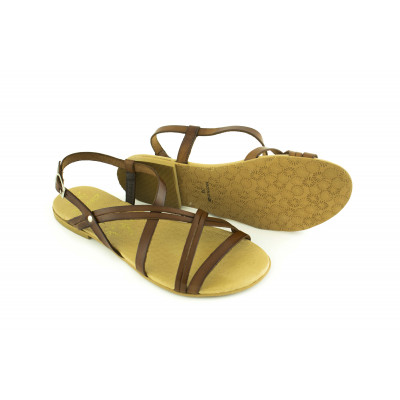 Босоножки Presso 11-918