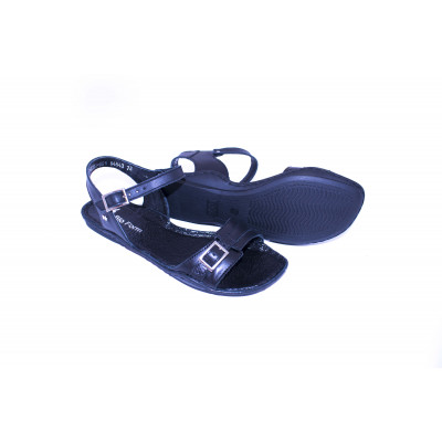 Босоножки Nik 07-0209-00-0-01