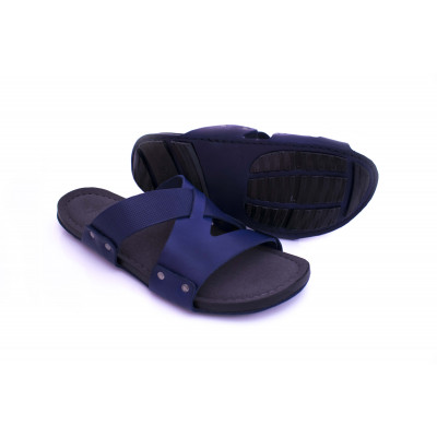 Шлепки Nik 06-0228-00-0-26