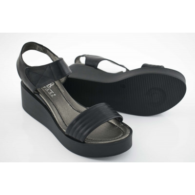 Босоножки Grossi 698