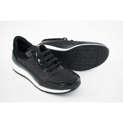 Кроссовки Corso Vito 02-0622994