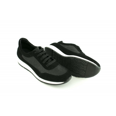 Кроссовки Corso Vito 02-0622166