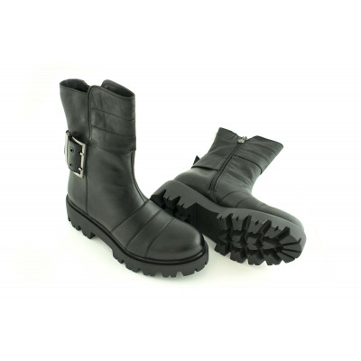 Ботинки Kadar 05-0267624 Ботинки Kadar 05-0267624