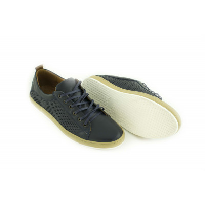 Кроссовки Kadar 2825014