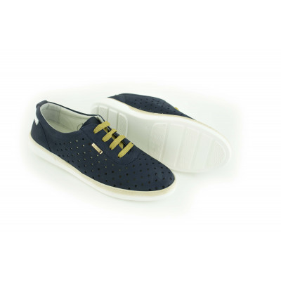 Кроссовки KaDar 00-0496945