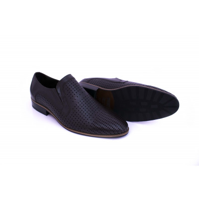 Туфли Ikos 2198-5 Туфли Ikos 2198-5