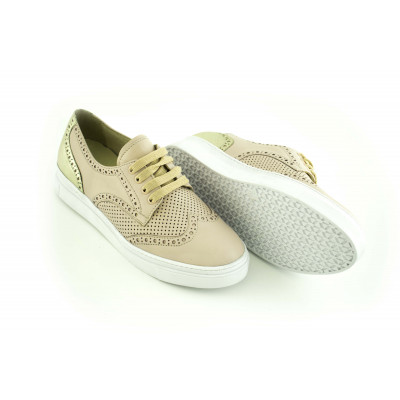 Туфли Kadar 02-0640003