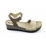 Босоножки Inblu EI-1T beige
