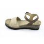 Босоножки Inblu EI-1T beige