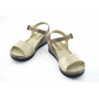 Босоножки Inblu EI-1T beige