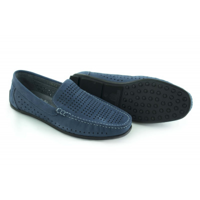 Туфли Ikos 1352-2