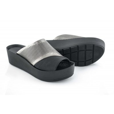 Босоножки La Pinta 0180-219 18Y