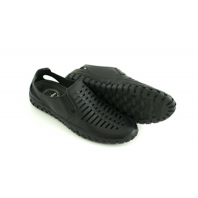 Туфли Kadar 2782624 Туфли Kadar 2782624