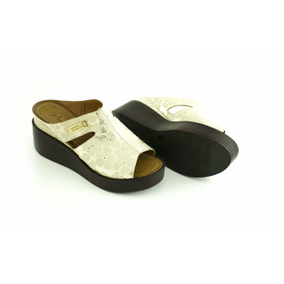 Босоножки Anna Lucci 1070-537