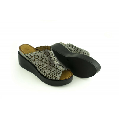 Босоножки Anna Lucci 1041-464 Босоножки Anna Lucci 1041-464