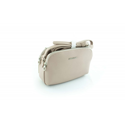 Клатч David Jones 5505-2 pink