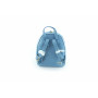 Рюкзак David Jones 5527-3 blue