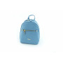 Рюкзак David Jones 5527-3 blue