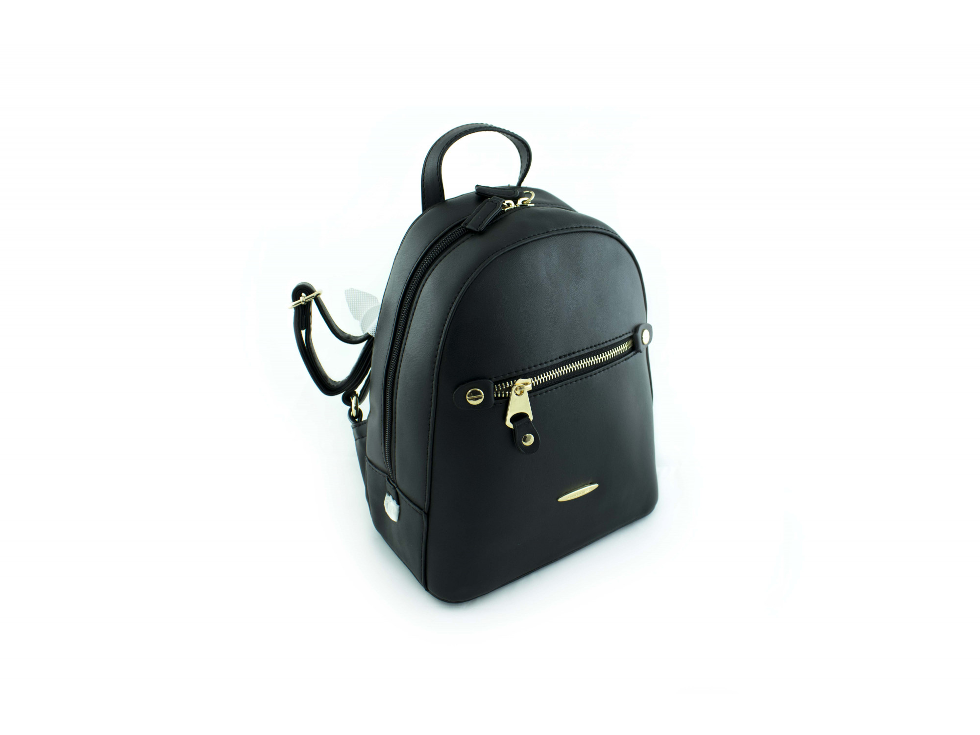 Рюкзак David Jones 5527-3 black