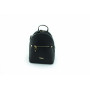 Рюкзак David Jones 5527-3 black
