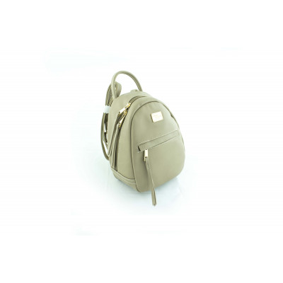 Рюкзак David Jones CM3391 camel