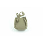 Рюкзак David Jones CM3391 camel