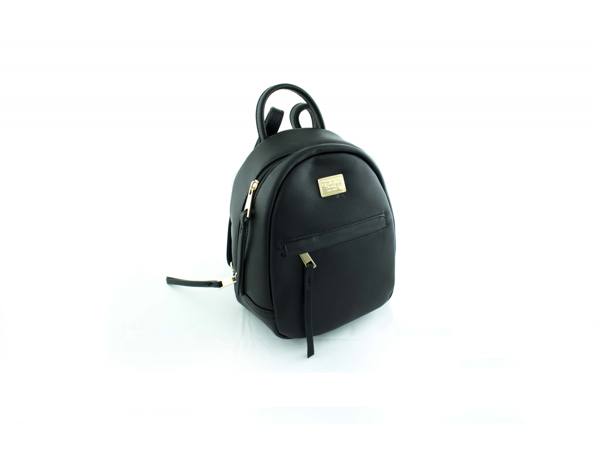 Рюкзак David Jones CM3391 black