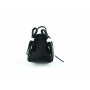 Рюкзак David Jones CM3391 black