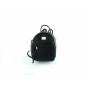 Рюкзак David Jones CM3391 black
