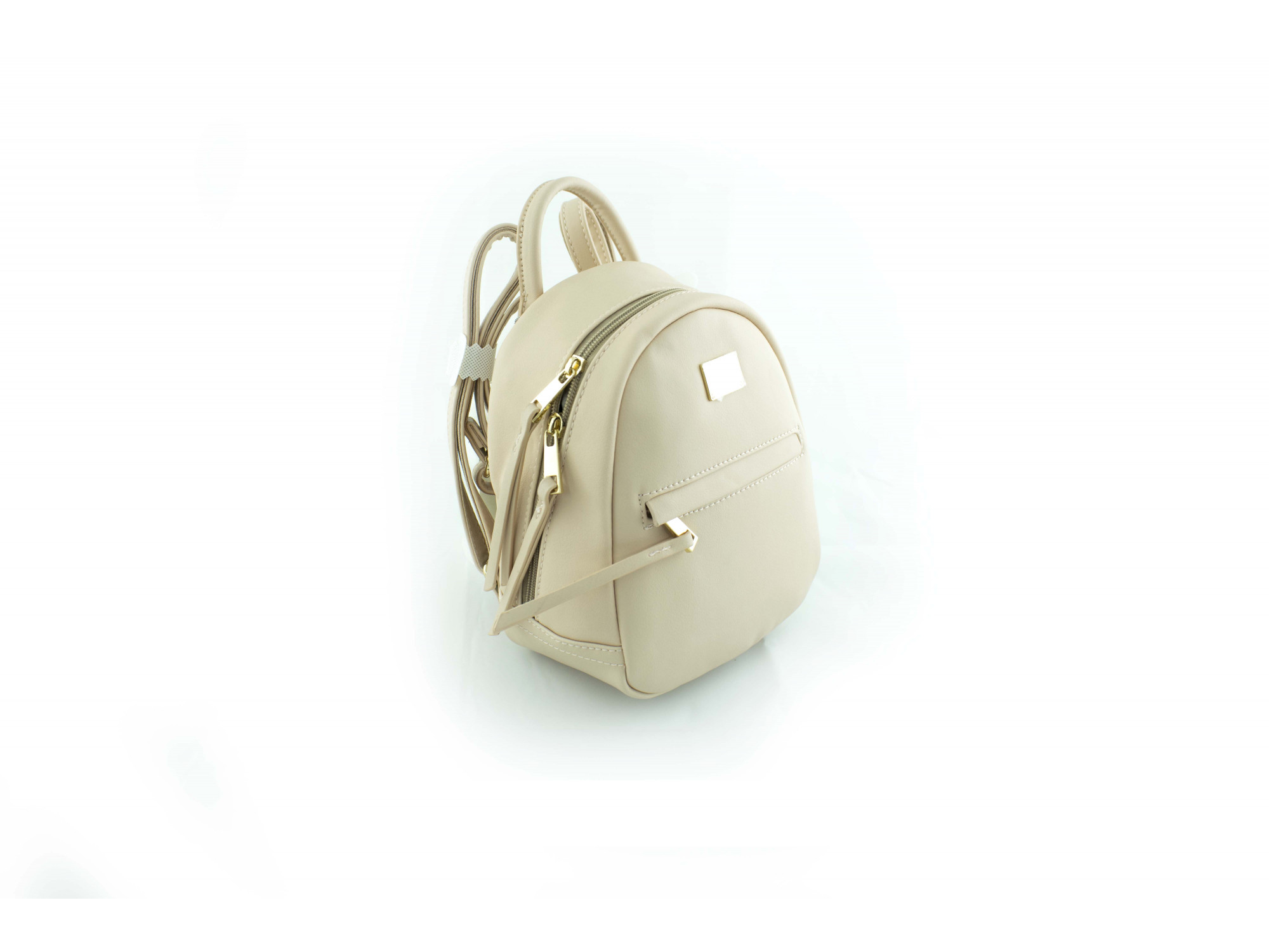 Рюкзак David Jones CM3391 pink