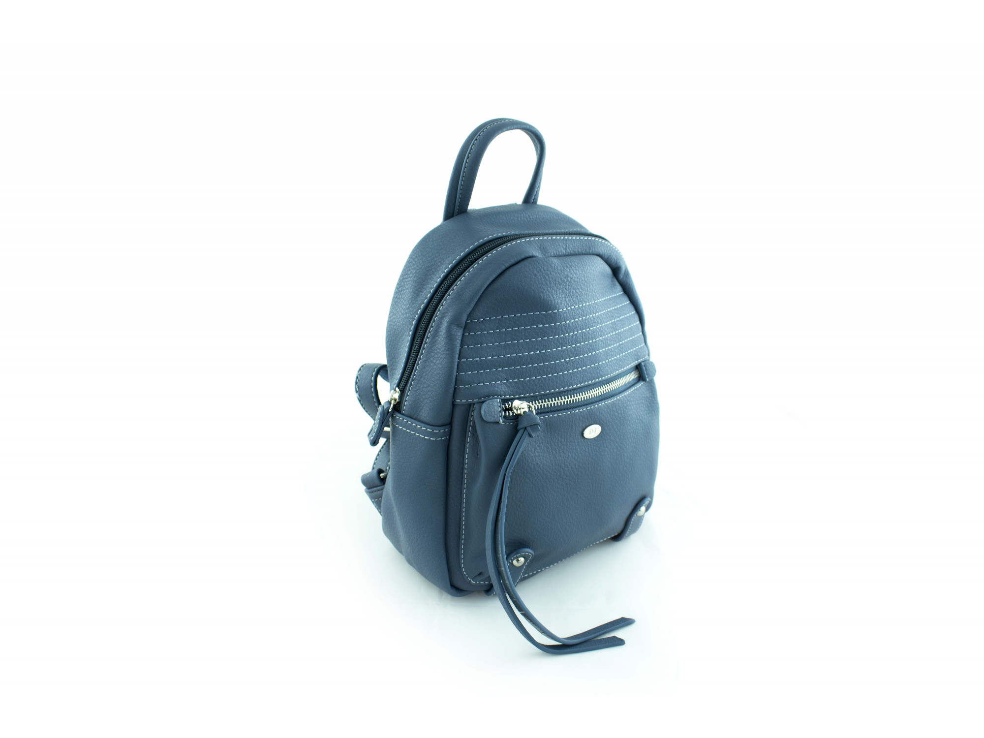 Рюкзак David Jones 5537-5 blue