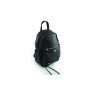 Рюкзак David Jones 5537-5 black